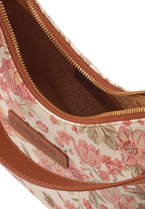 Laura Ashley Multi Colour Shoulder Bag