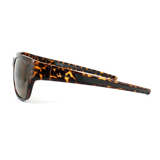 Polaroid Sunglasses PLD 3014S V08 IG Havana Brown Polarized