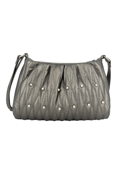 myMo at night clutch/evening bag - Image 1
