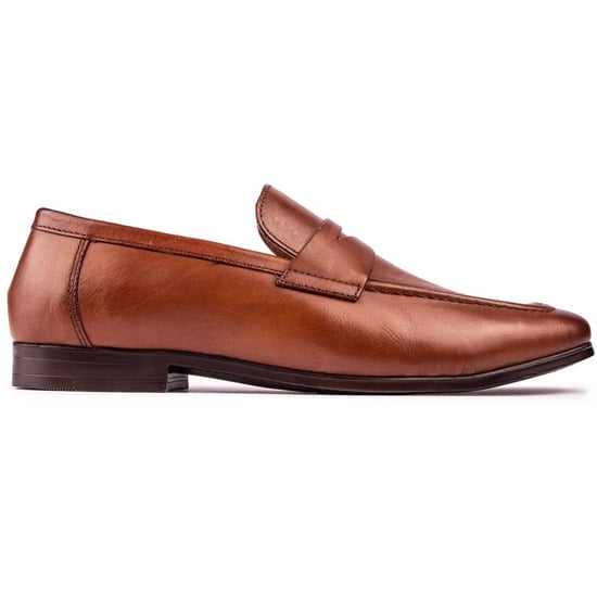 Thomas Crick Harley Zapatos - Image 1