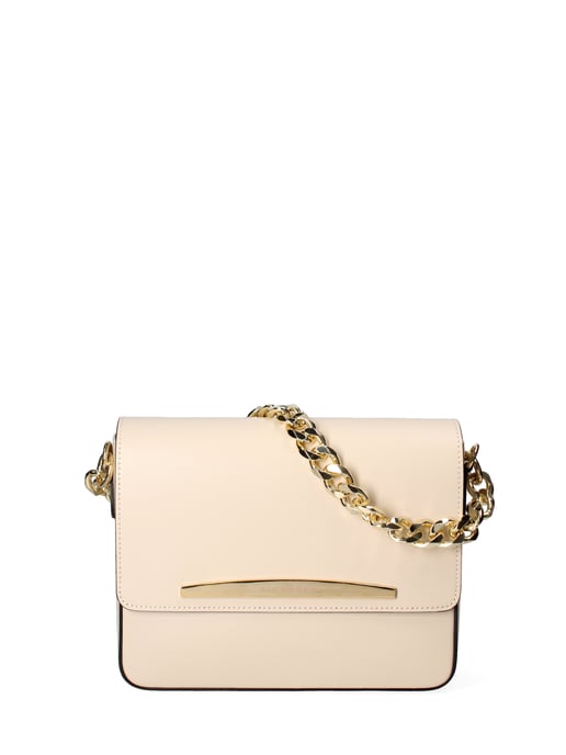 John Richmond Bolso de hombro Mujer - Image 1