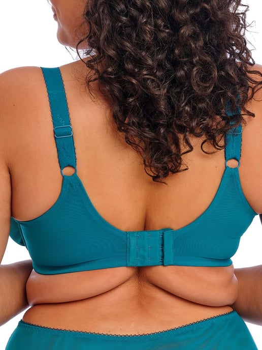 Zarla Full Cup Bra - Image 2
