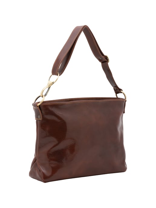 I Fratelli Shoulder Bag Women