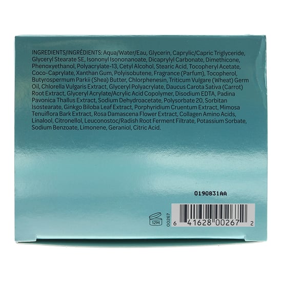 Elemis Pro-Collagen Marine Cream - Anti-Wrinkle Day Cream 50ml - Image 4