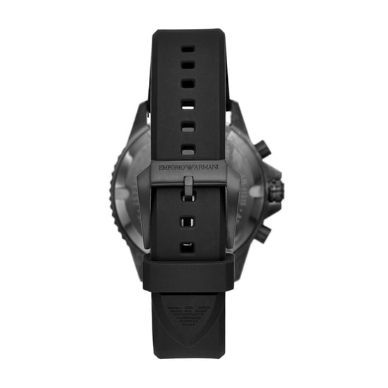 Emporio Armani Reloj AR11515 - Image 3