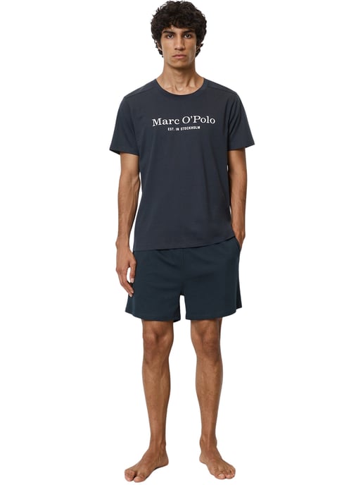Camiseta Marc O'Polo - Image 3