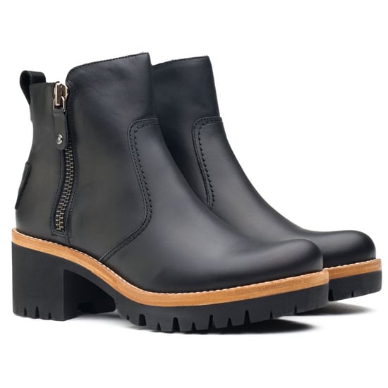 Panama Jack Pauline Botas - Image 2