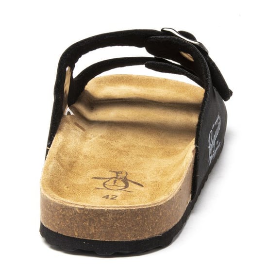 Penguin Port Sandalias - Image 2