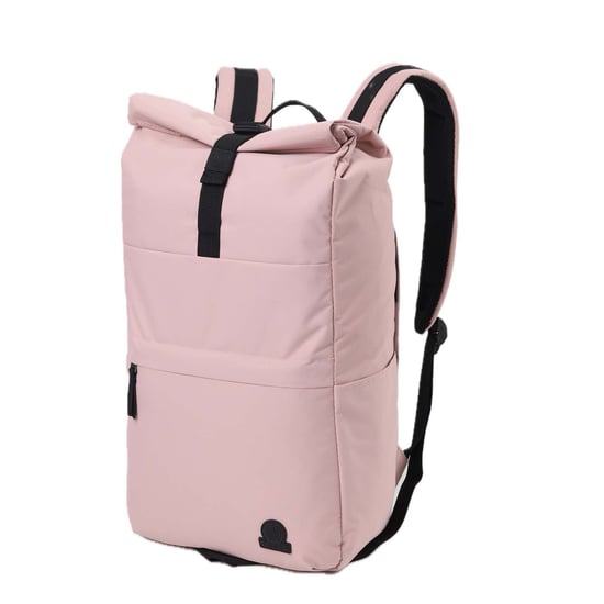Boulton Backpack Faded Pink