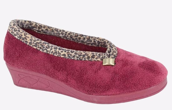 Sleepers Dawn Womens