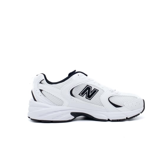 Zapatillas New Balance Lifestyle - Unisex - Image 2