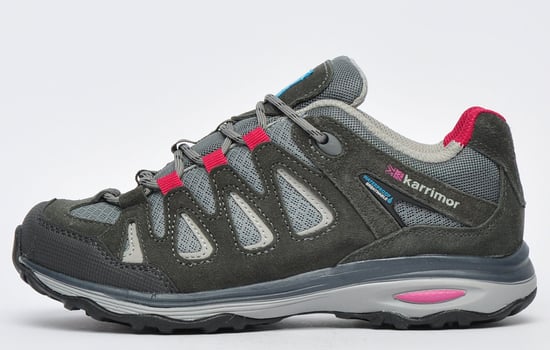 Karrimor Prenium Isla WATERPROOF Womens - Image 1