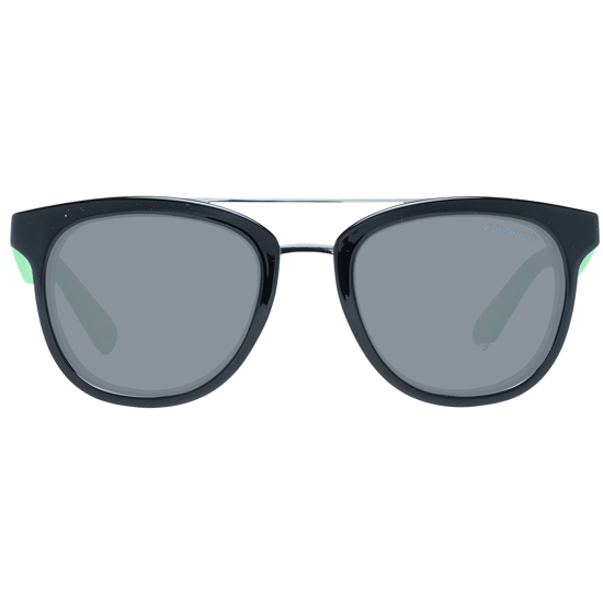 Skechers Gafas De Sol SE9079 01D 48 - Image 2