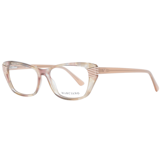 Marciano by Guess Gafas GM0385 059 53 - Image 1