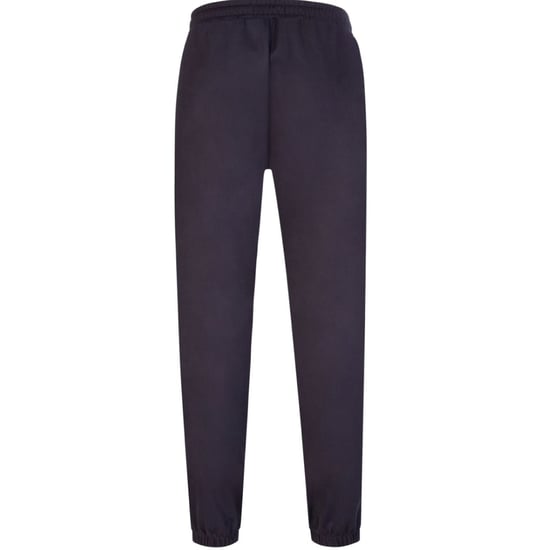 Fred Perry Hombre Ch�ndal T3515 608 - Image 2