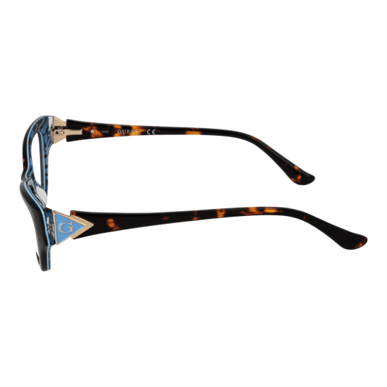 Guess Gafas GU2747 052 51 - Image 4