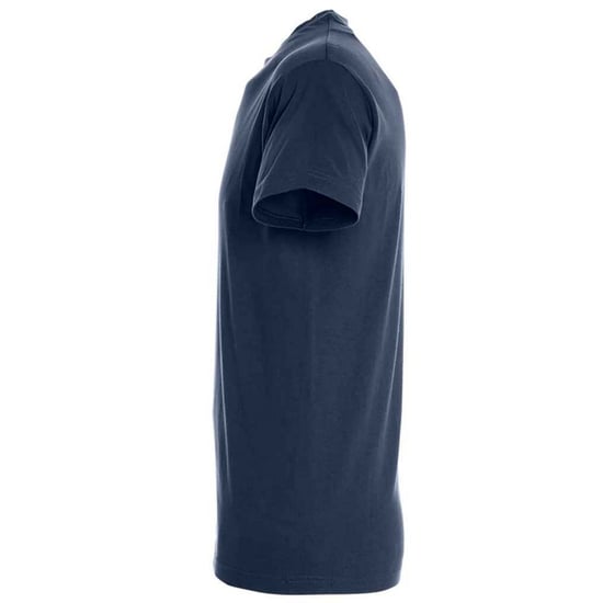 SOLS Unisex Adult Regent T-Shirt (French Navy) - Image 3