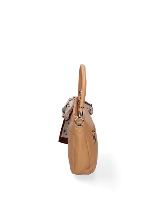 David Jones bolso Mujer APRICOT - Image 3