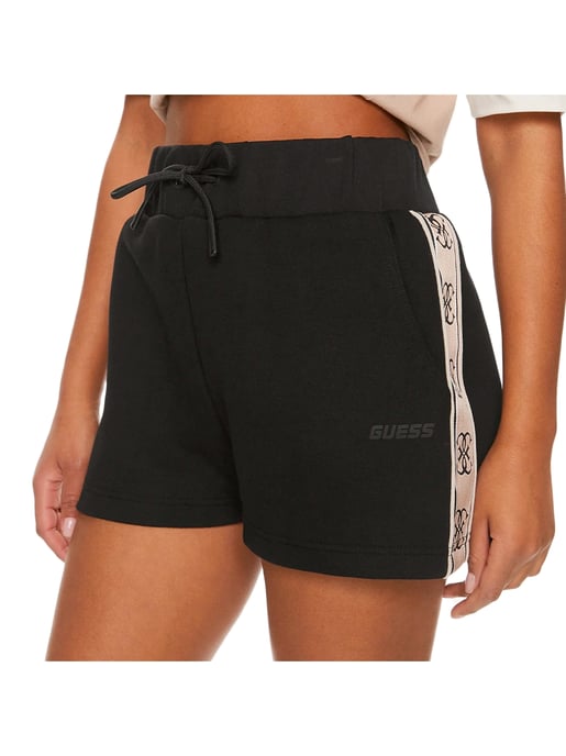Vestido corto Britney de Guess para mujer - Image 1