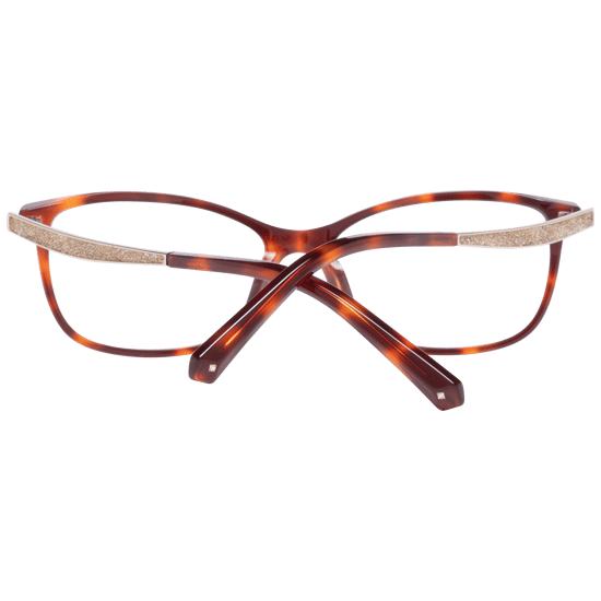Swarovski Gafas SK5412 052 54 - Image 3