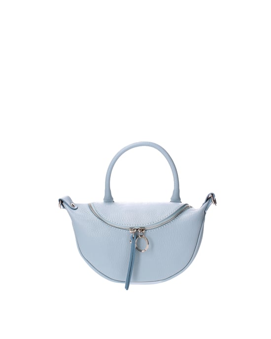 Viola Castellani bolso Mujer - Image 1