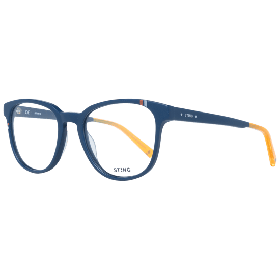 Sting Gafas VST302 4G5M 52 - Image 1