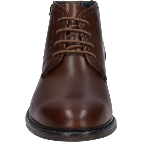JOSEF SEIBEL Earl 04 | Botines de Hombre | marrón - Image 4