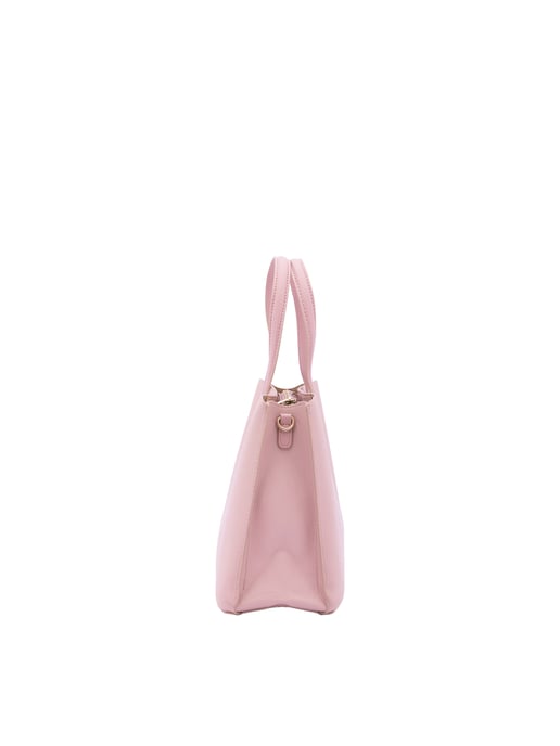 Sergio Valentini bolso de mano Mujer - Image 3