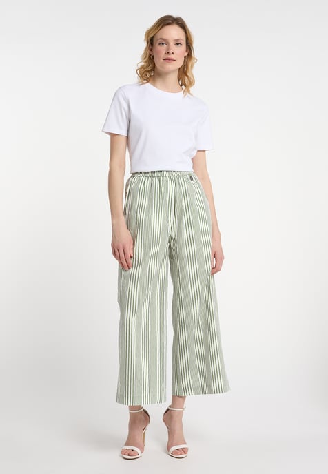Dreimaster Culotte women - Image 2
