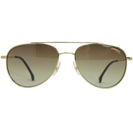 Gafas de sol Carrera 187S 0J5G HA - Image 1