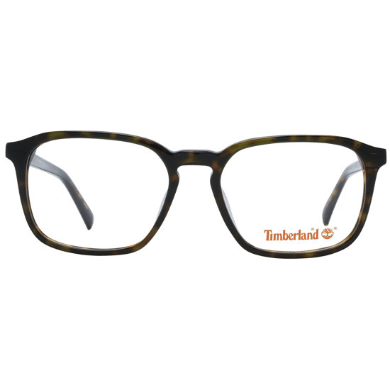 Timberland Gafas TB1776-H 098 53 - Image 2