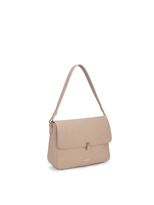 Diana&Co Bolso de hombro Mujer - Image 2