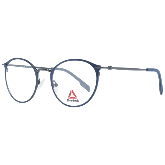 Reebok Gafas R8510 03 49 - Image 1