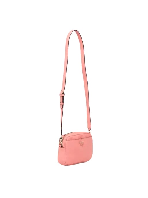 Bolsa de regalo para cámara Guess para mujer Meridian - Image 3