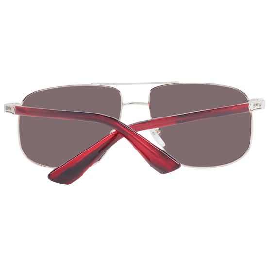 BMW Gafas De Sol BW0031 33L 57 - Image 3