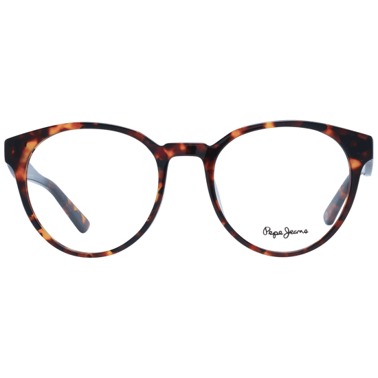 Pepe Jeans Gafas PJ3515 106 53 - Image 2