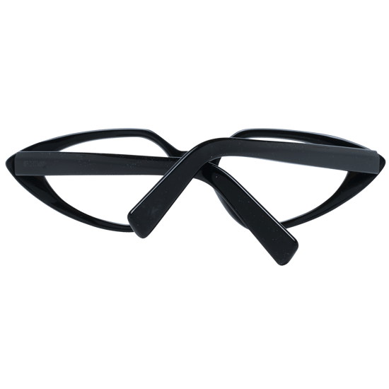 Sportmax Gafas SM5001 001 52 - Image 3