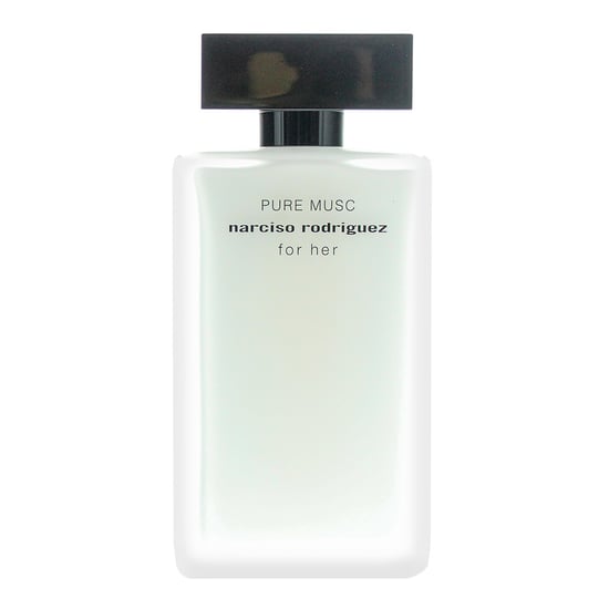 Narciso Rodriguez Pure Musc Para Ella Eau de Parfum Spray 100 ml - Image 3