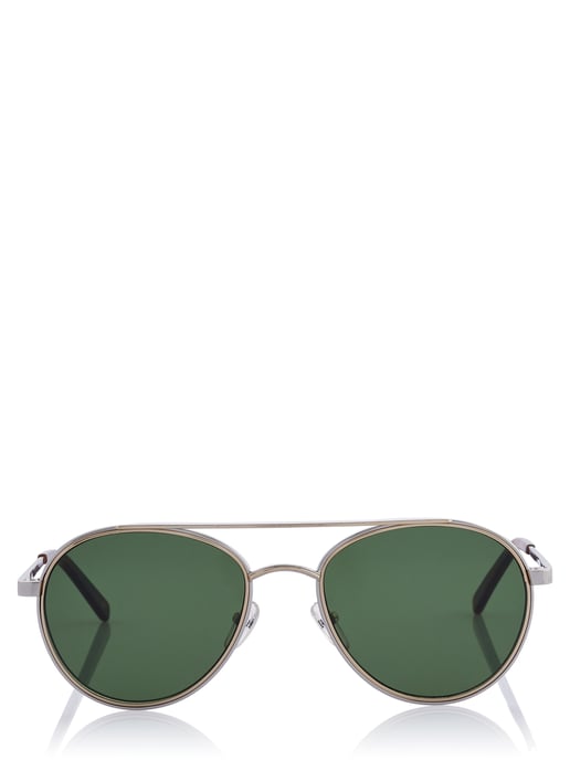Gafas de sol Liu Jo - Image 2