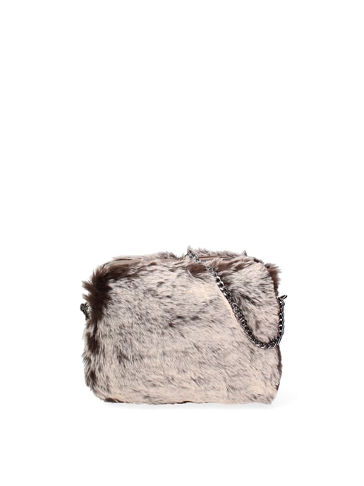 Gave Lux Bolso de hombro Mujer - Image 4