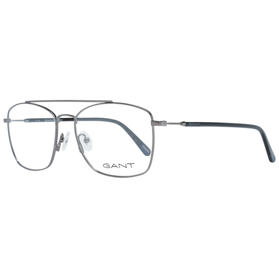 Gant Gafas GA3194 008 58 - Image 1