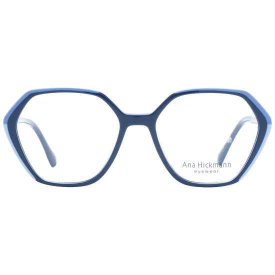 Ana Hickmann Gafas AH6468 P04 53 - Image 2