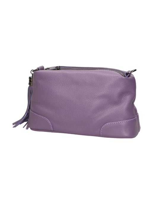 Gave Lux Bolsa mujer - Image 2