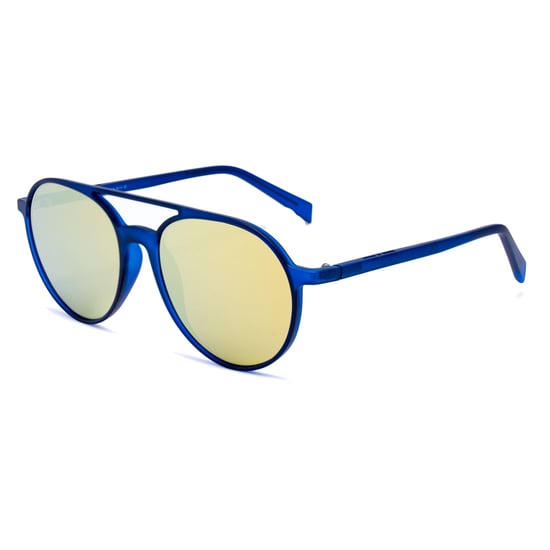Italia Independent Gafas de Sol Unisex 53/17/140 mm acetato - Image 1