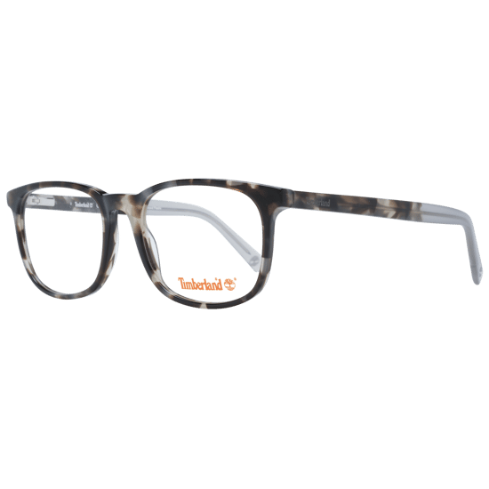 Timberland Gafas TB1822 055 56 - Image 1