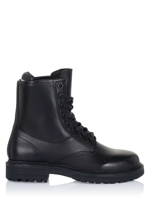 botas diésel - Image 1