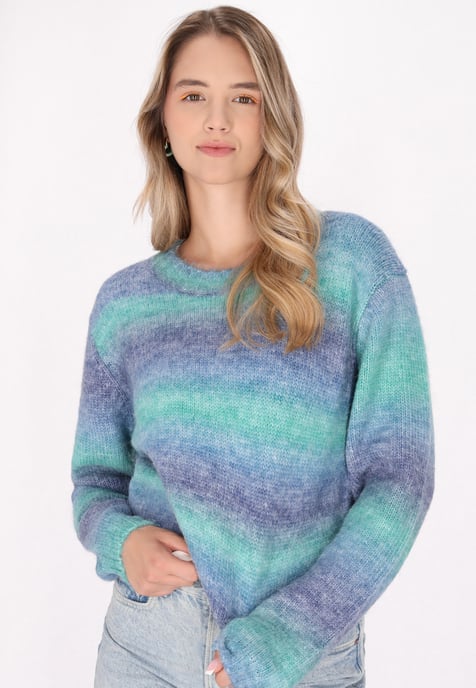 Mymo sweater women - Image 3