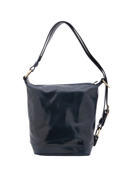 I Fratelli Bolso tipo cubo Mujer - Image 4