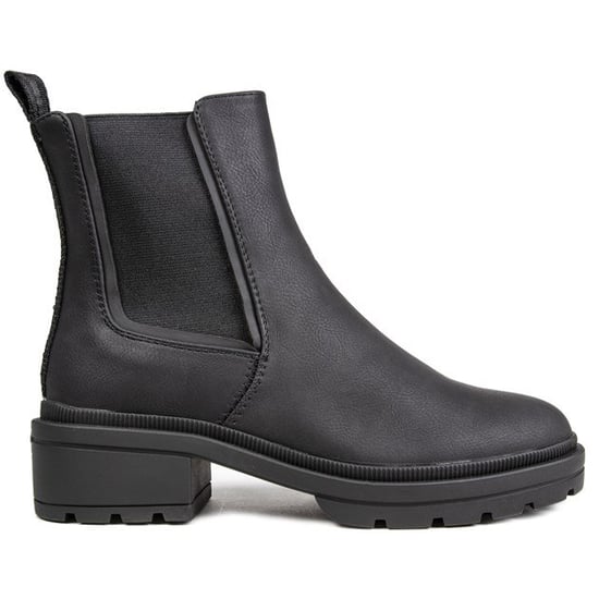 Rocket Dog Iggie Botas - Image 1