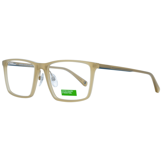 Benetton Gafas BEO1001 526 54 - Image 1